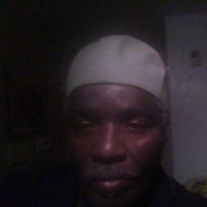 Meet your Posher, Johnny